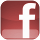 Facebook Page