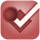 Foursquare Page