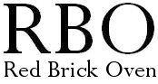 RBO-Logo