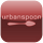 Urbanspoon Page